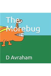 The Morebug