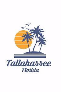 Tallahassee Florida