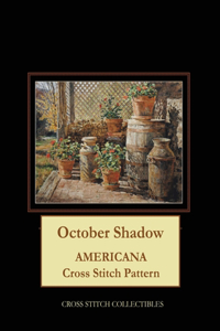 October Shadow