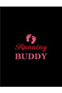 Running Buddy