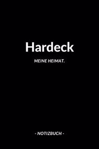 Hardeck