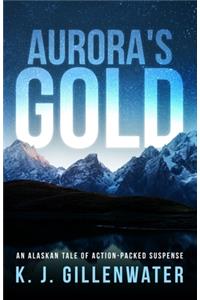 Aurora's Gold