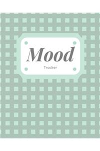 Mood Tracker