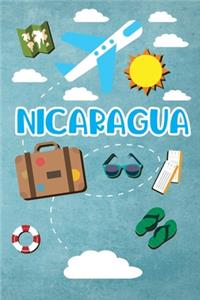 Nicaragua