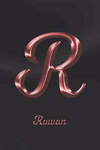 Rowan