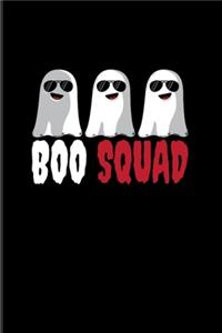 Boo Squad
