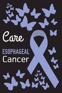 Care Esophageal Cancer