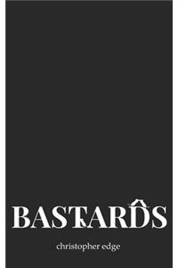 Bastards