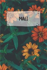 Mali