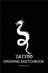 Tattoo art supplies