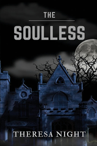 Soulless