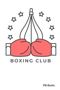 Boxing Club