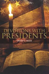 Devotions with Presidents