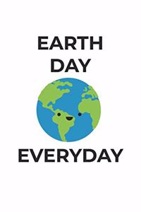 Earth Day