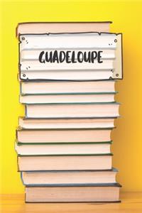 Guadeloupe