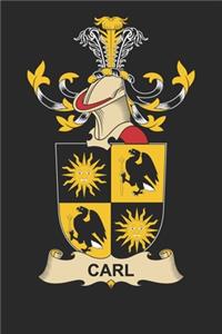 Carl