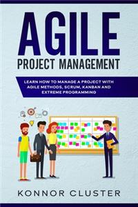 Agile Project Management