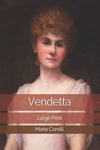 Vendetta