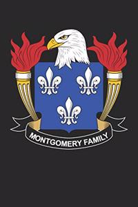 Montgomery