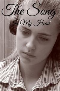 The Song In My Head Journal