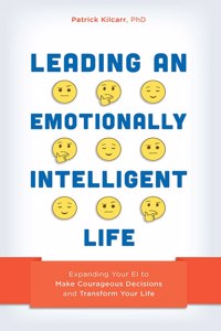 Leading an Emotionally Intelligent Life