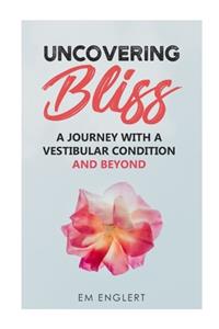 Uncovering Bliss