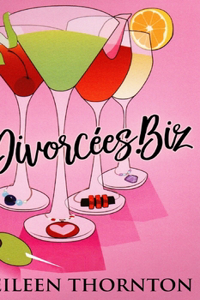 Divorcees . biz