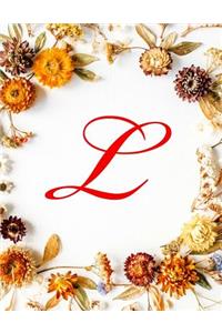 L