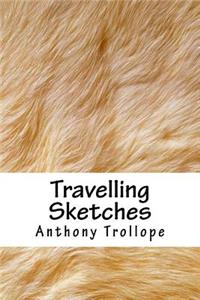 Travelling Sketches
