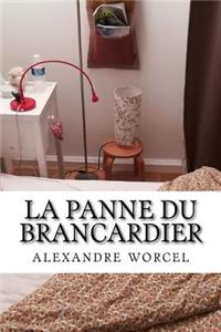 La Panne Du Brancardier