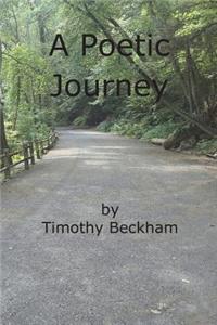 Poetic Journey