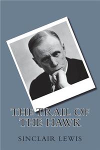 The Trail of the Hawk