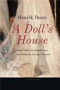 Doll's House