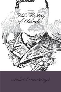 The Mystery of Cloomber