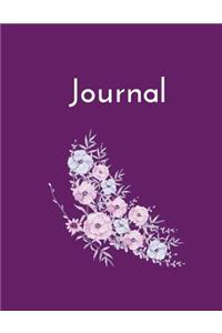 Journal