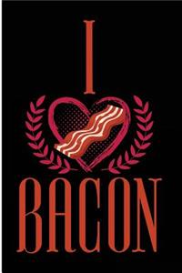 I Bacon