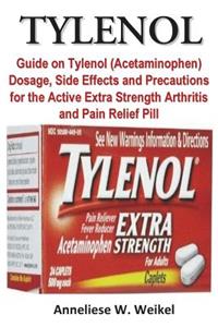 Tylenol