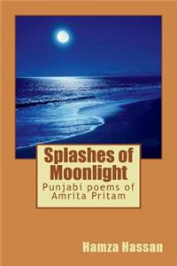 Splashes of Moonlight