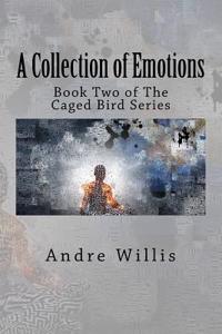 Collection of Emotions
