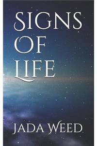 Signs Of Life