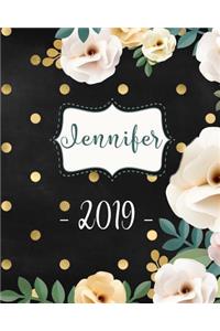 Jennifer 2019