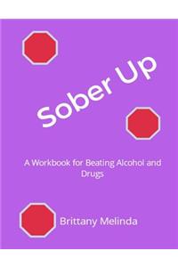 Sober Up