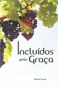 Incluídos pela Graça