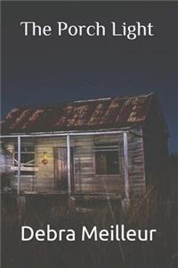 The Porch Light