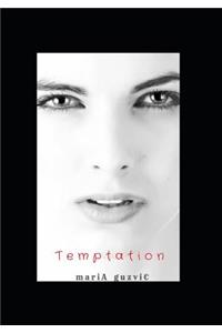 Temptation