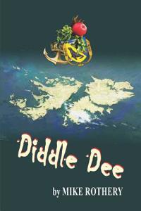 Diddle Dee