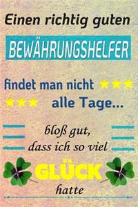 Eine Richtig Gute Bew