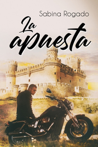La Apuesta
