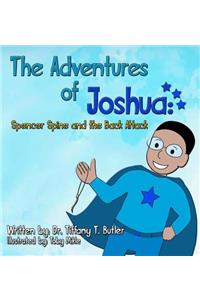 The Adventures of Joshua