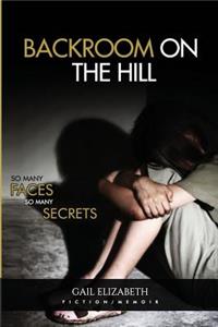 Backroom on the Hill